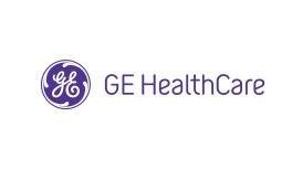 GE Healthcare